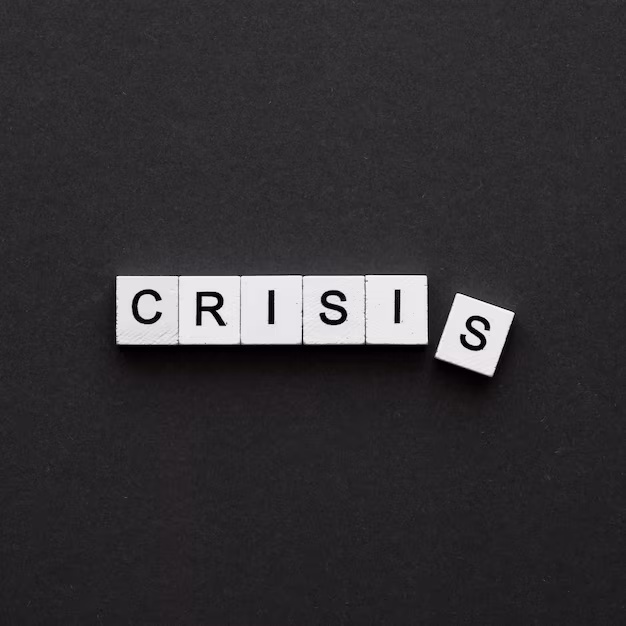 Crisis Management